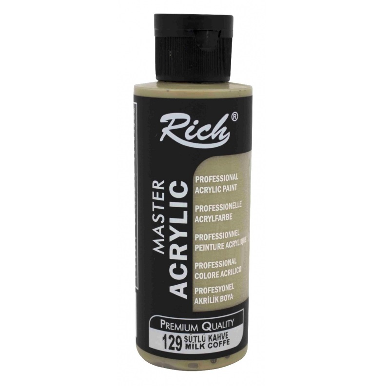 Text