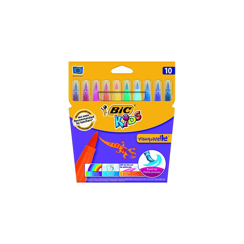 Text