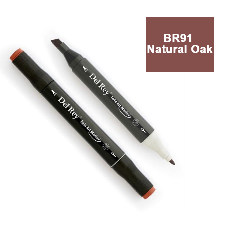 Text