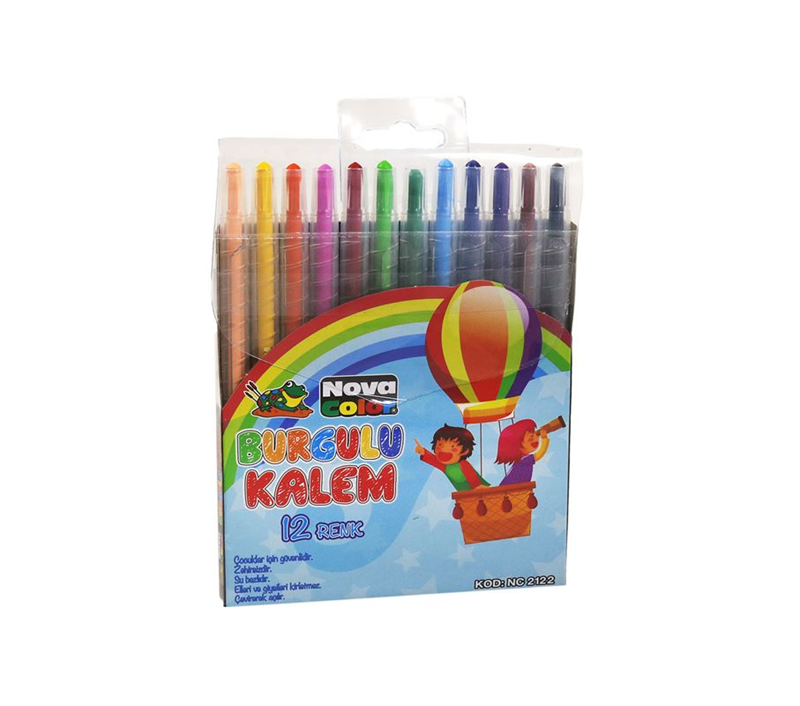 Text