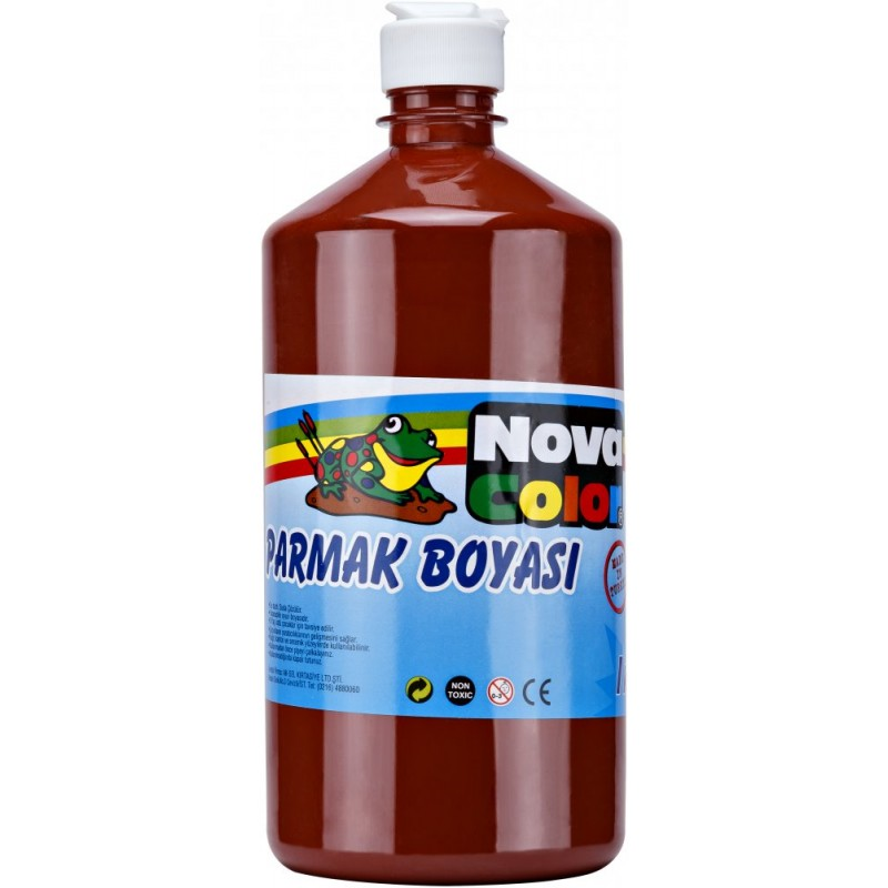 Text