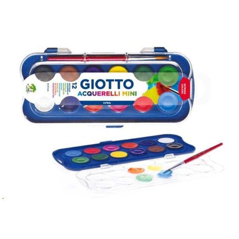 Text