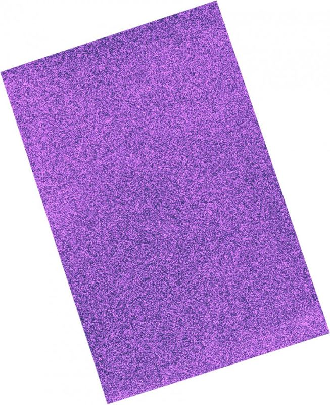 Text