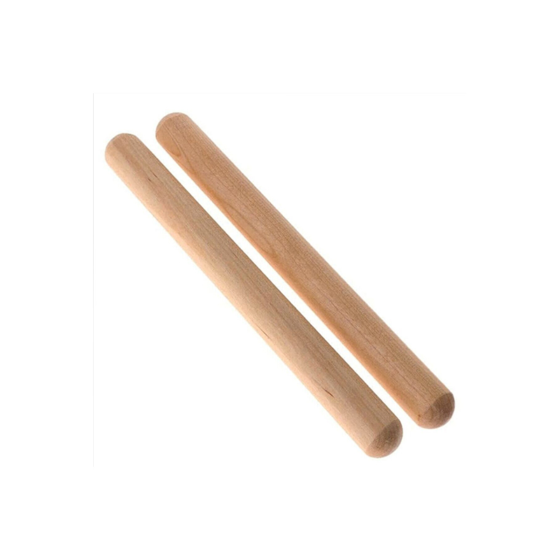 Text