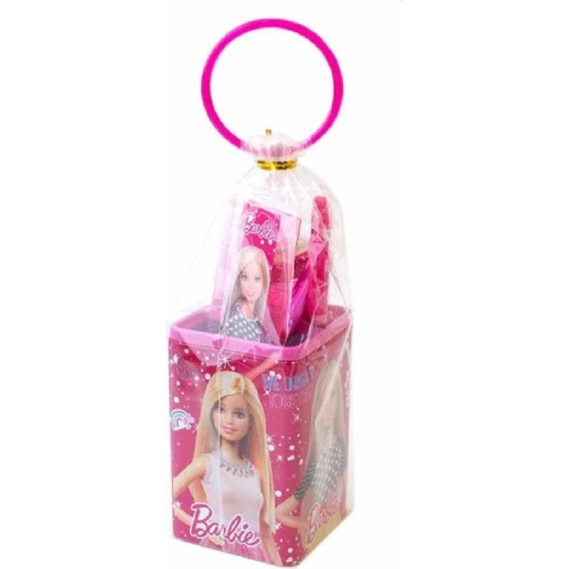 Text