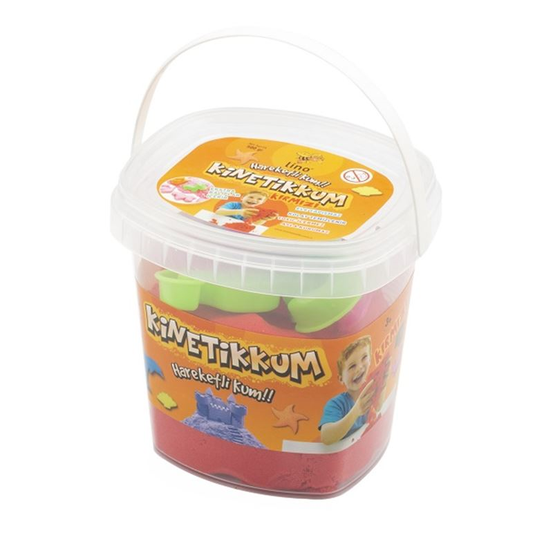 Text