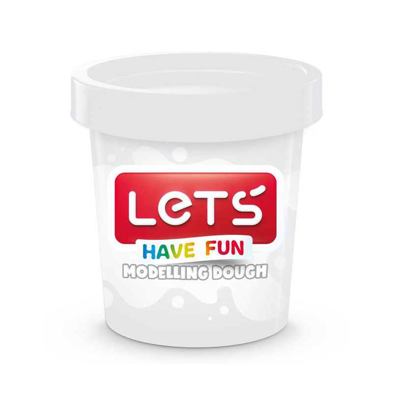 Text
