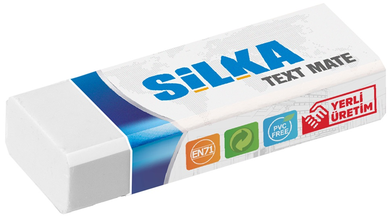 Text