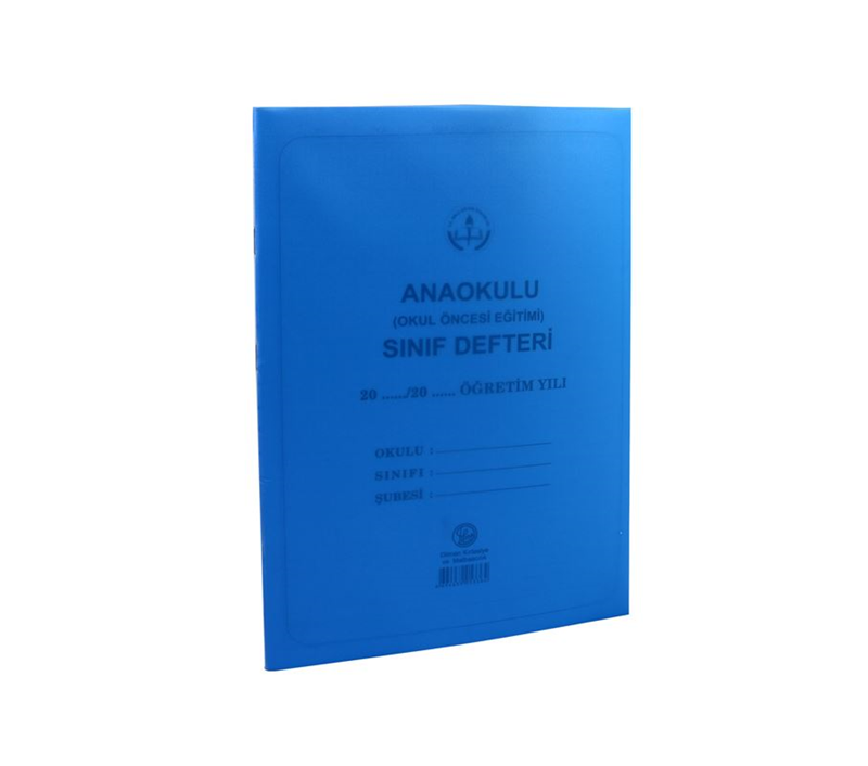 Text