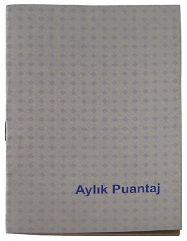 Text