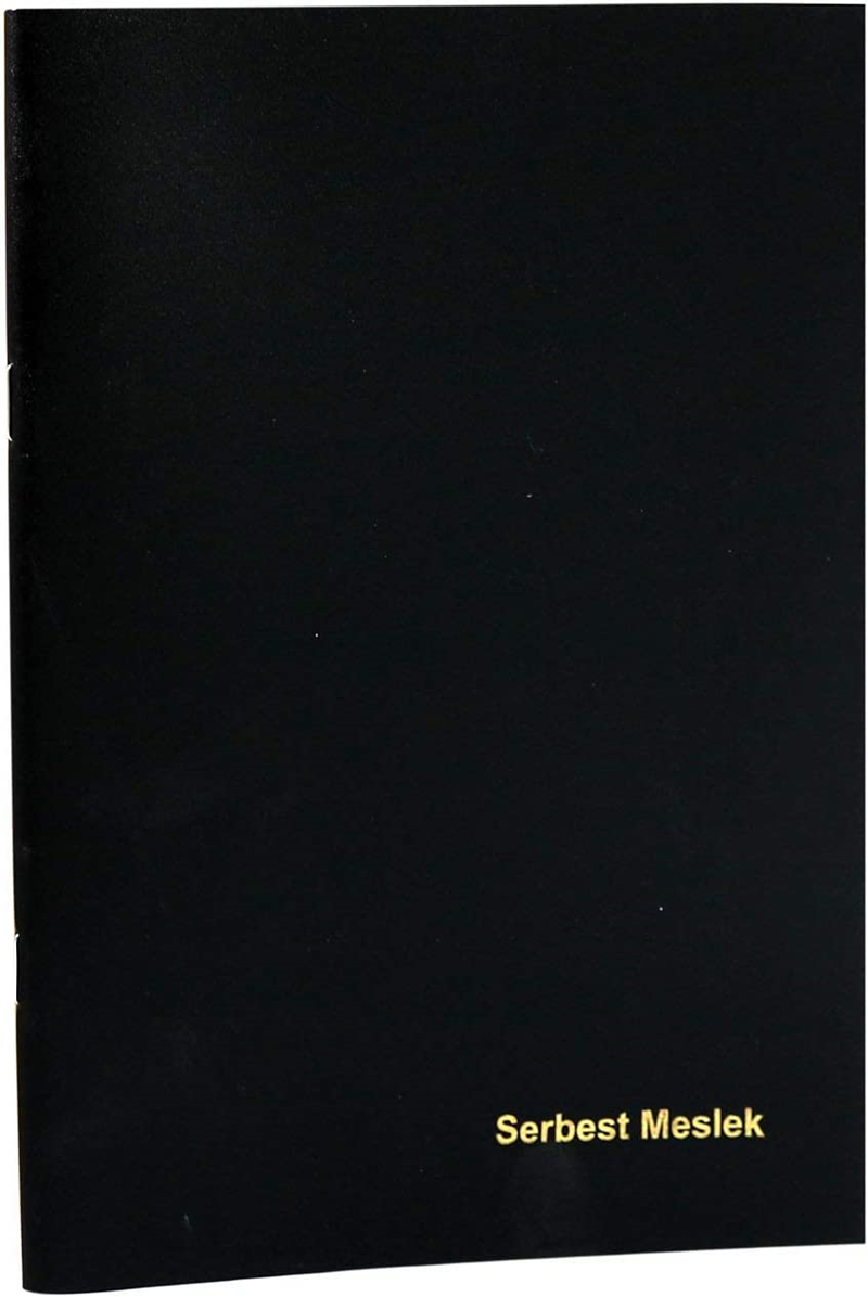 Text