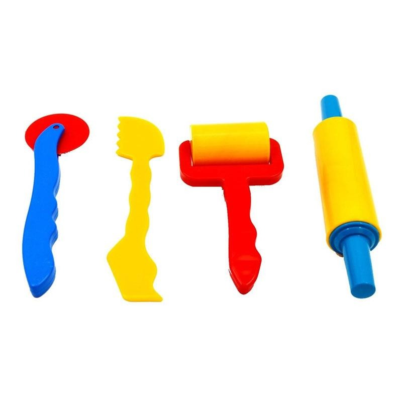 Text