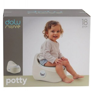 7587 OYUNCAK LAZIMLIK RELAX BEIGE