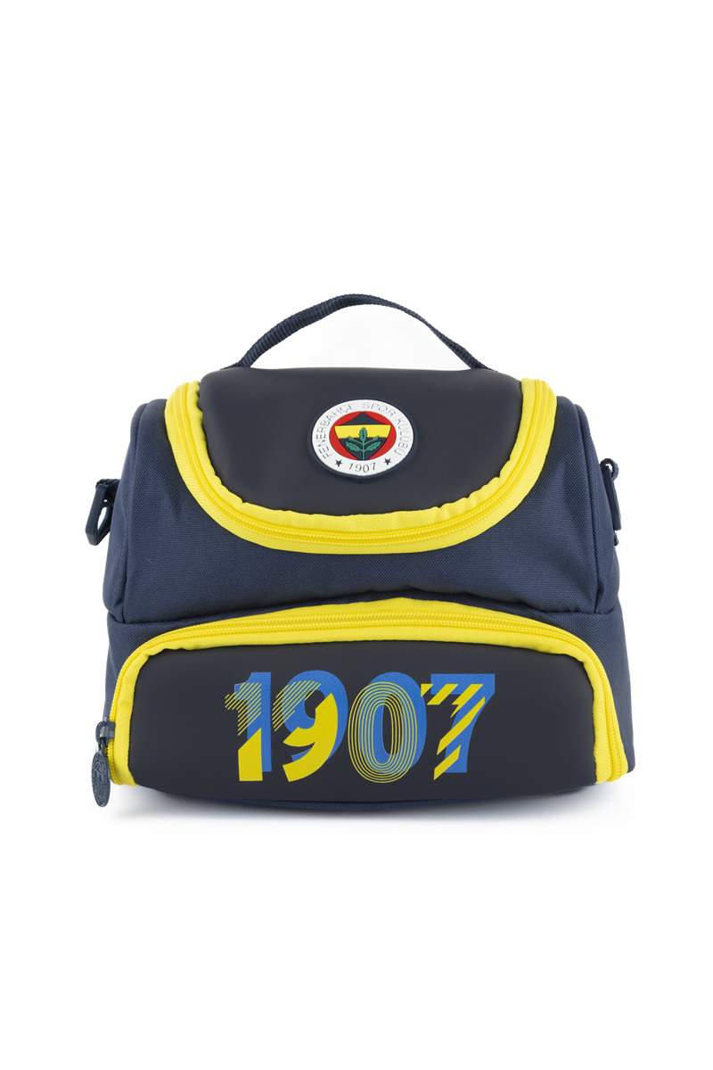 ME 25745 FENERBAHÇE 1907 BESLENME ÇANTASI