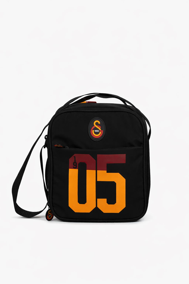 ME 26506 GALATASARAY BESLENME ÇANTASI
