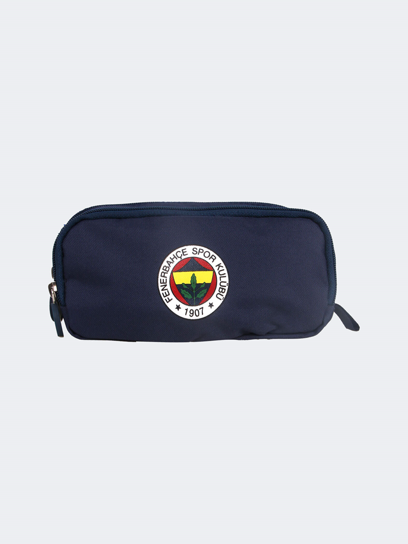 ME 23712 FENERBAHÇE TRİBÜN LOGO AVNY KALEM ÇANTASI