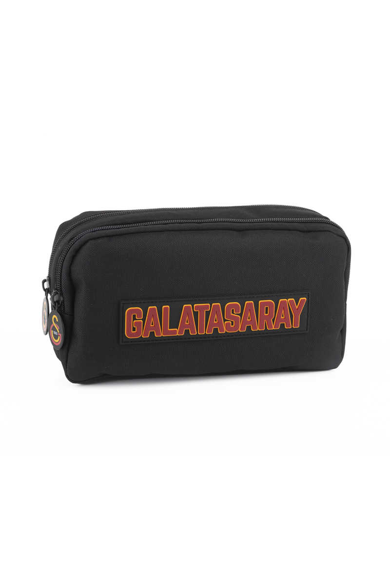 ME 25521 GALATASARAY KALEM ÇANTASI