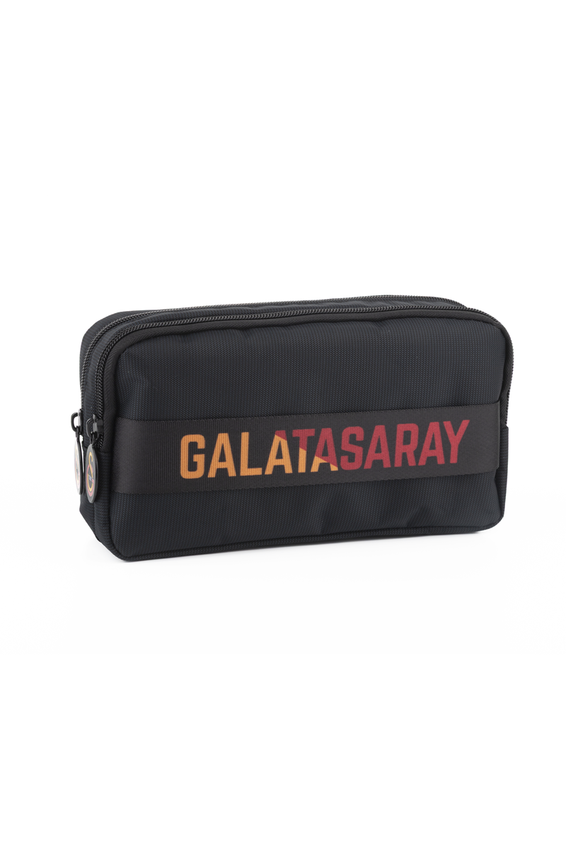 ME 25516 GALATASARAY KALEM ÇANTASI