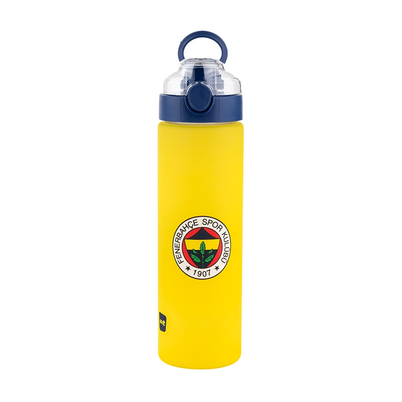 ME 25787 FENERBAHÇE SARI TRİTAN MATARA