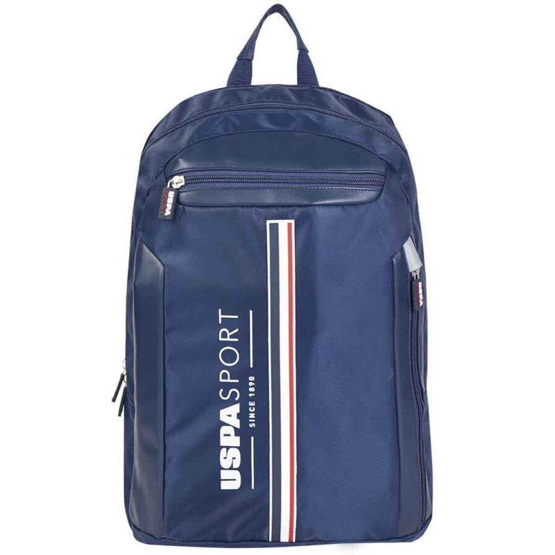 U.S. POLO PLÇAN24376 SIRT ÇANTASI
