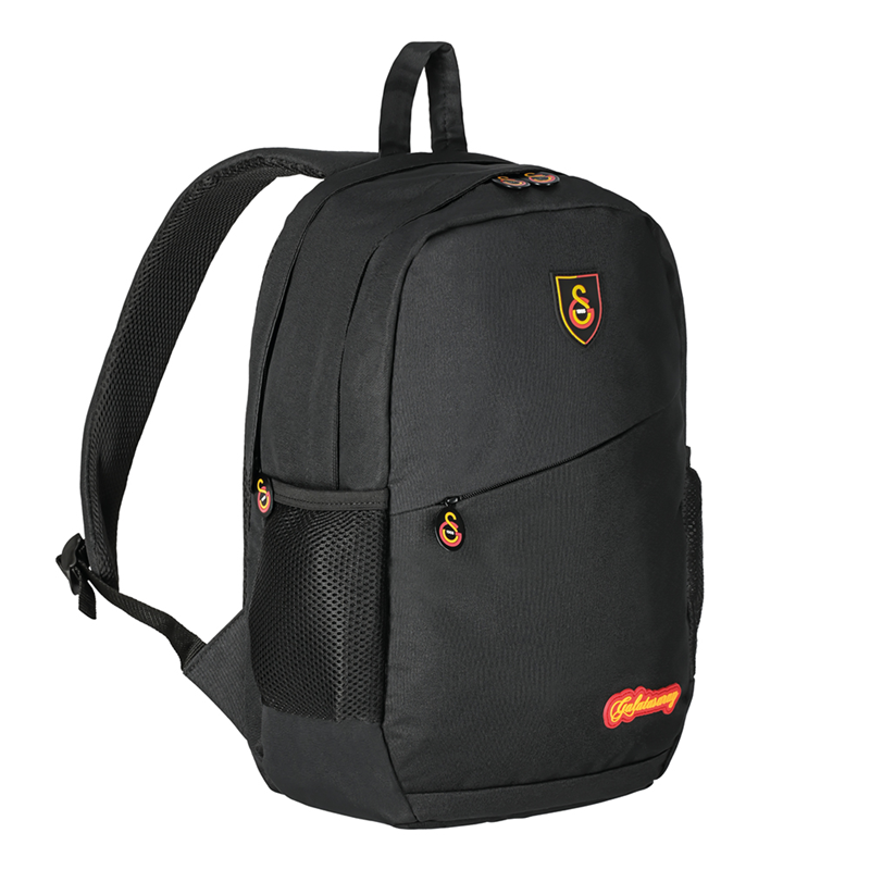 ME 25534 GALATASARAY SIRT ÇANTASI