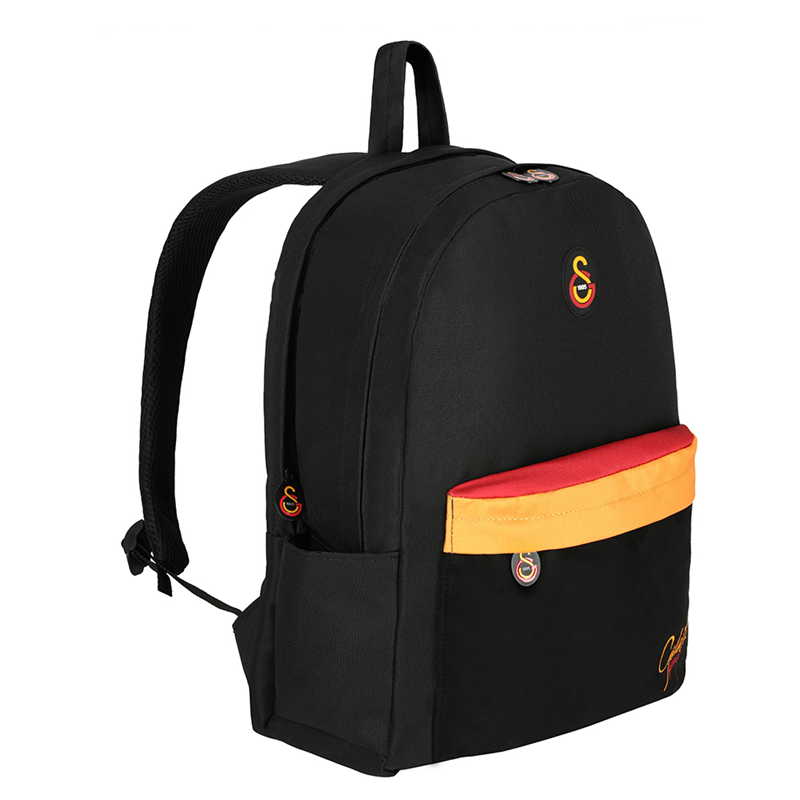 ME 25503 GALATASARAY SIRT ÇANTASI