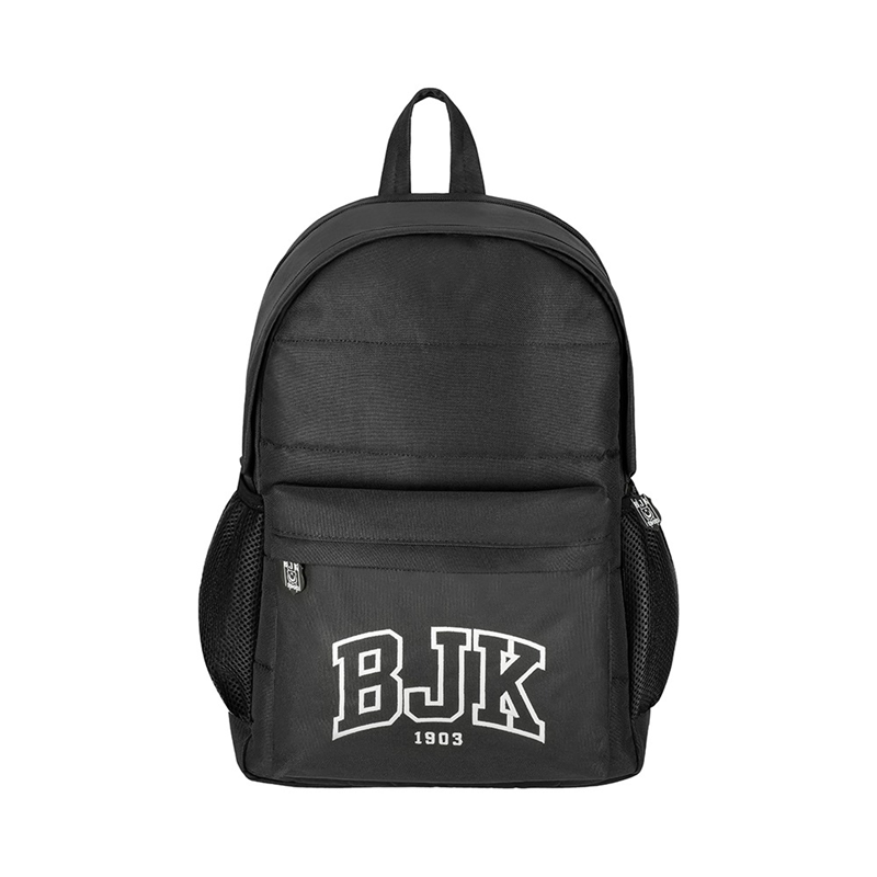 ME 25325 BEŞİKTAŞ KOLEJ SIRT ÇANTASI