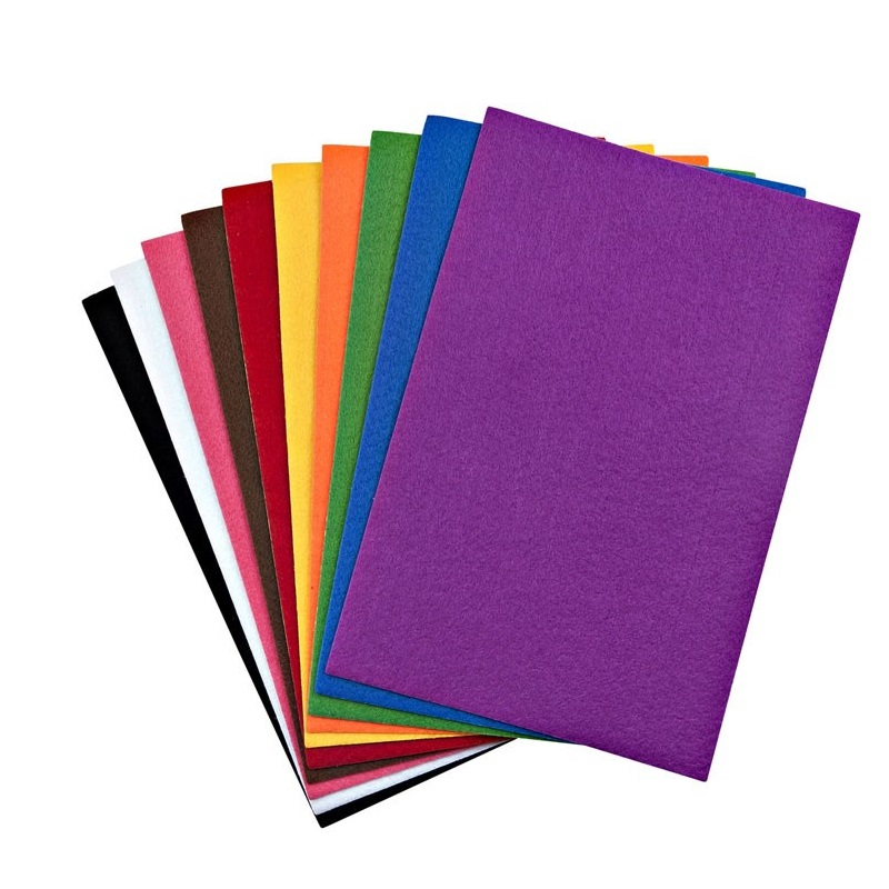 BRONS KEÇE YAPIŞKANLI 20x30 10 LU PAKET BR-4201