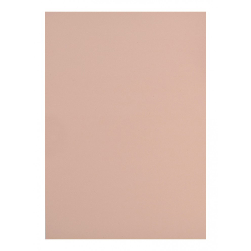 LINO EVA 50x70 TEN RENGİ RBE-509