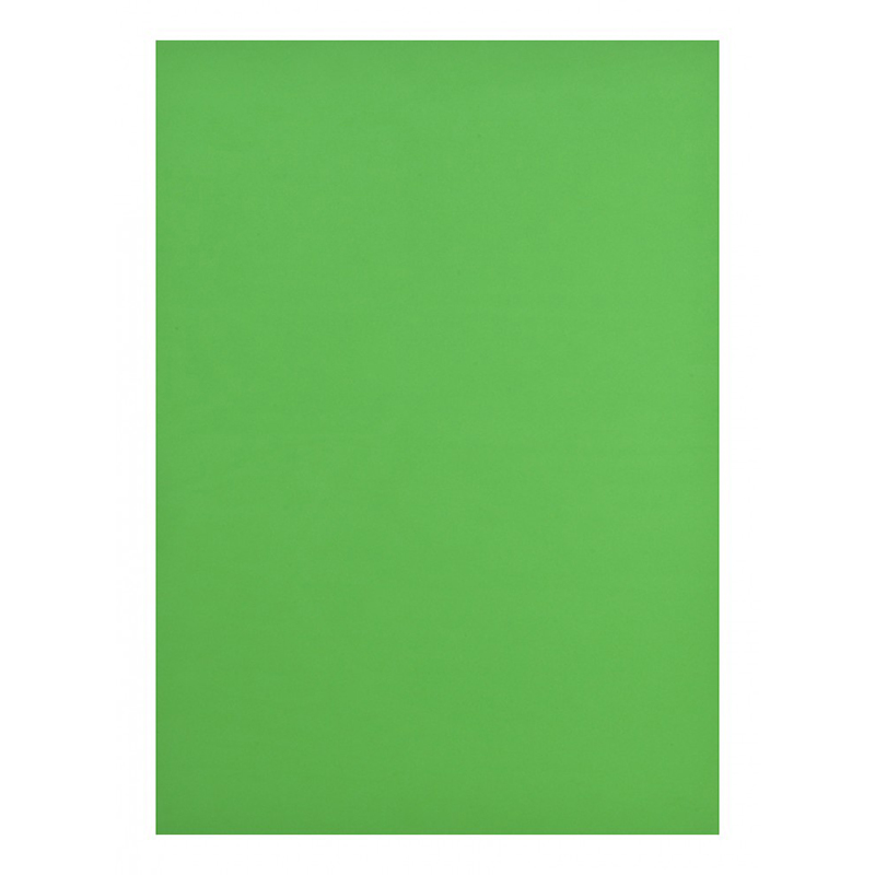 LINO EVA 50x70 YEŞİL 10 LU RBE-511