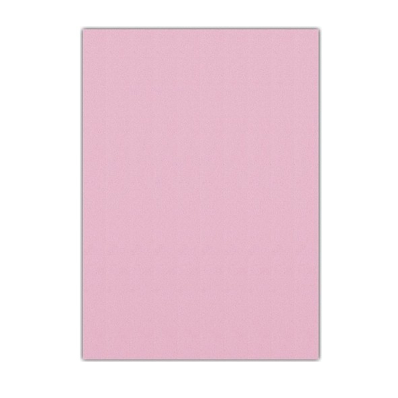 LINO EVA 50x70 PEMBE 10 LU RBE-623