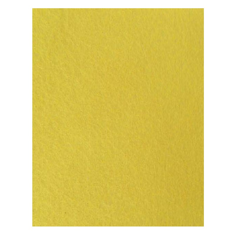 LINO KEÇE SARI 50x70 10 LU 2735JQ
