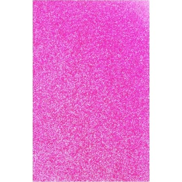 LINO EVA 50x70 SİMLİ PEMBE 10 LU RBE-620